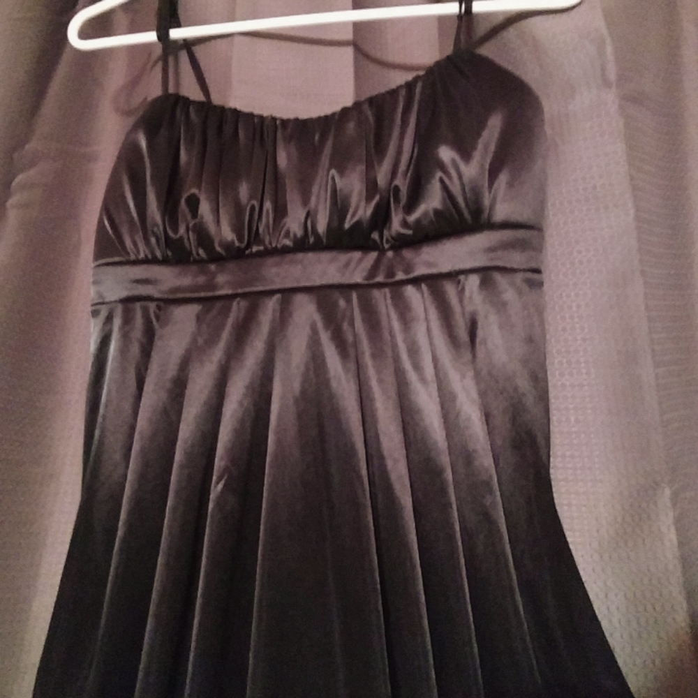 Ruby Rox Dress - Picture 5 of 6